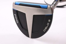 Ping Scottsdale Oslo 3 2025