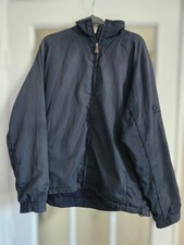 Sunderland scotland navy - sunderland,