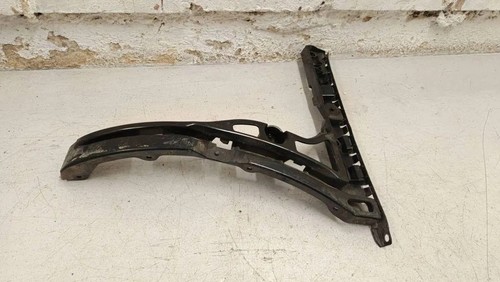 Mercedes benz w177 rear left - mercedes-benz,
