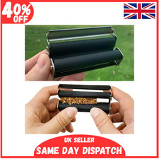 70mm Metal Hand Cigarette