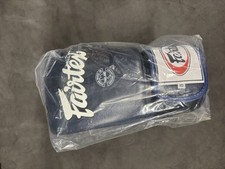 Fairtex pro boxing - fairtex,