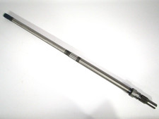 Vapormatic PTO input shaft VPH1165 QA0030059