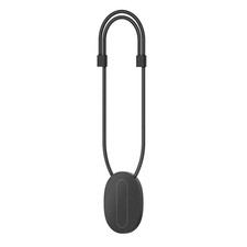  Magnetic Lanyard Portable