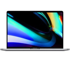 Apple macbook pro inch - macbook,