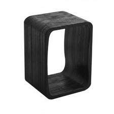 Modular Exposed Shelf