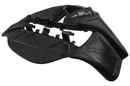 Porsche front right brake - porsche,