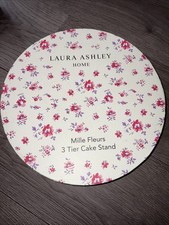 Laura Ashley Mille Fleur