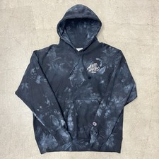 Champion X Anti Hero Reverse