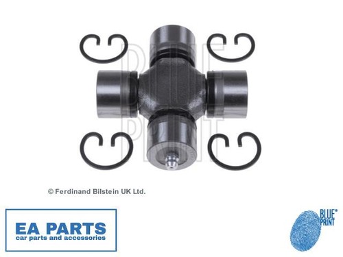 Joint propshaft for - for, ford