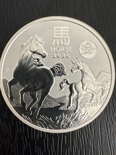 2026 perth mint australian - 2026,