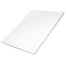  Gel Printing Plate Press Monoprinting Pad for Crafts DIY Printmaking