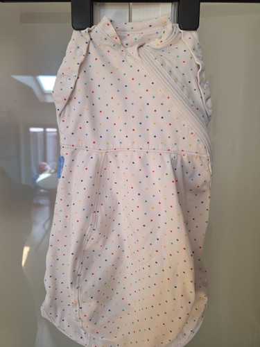 Grobag gro snug cosy - gro-snug, swaddle