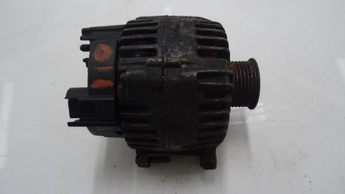 Golf mk5 - vw, 1k