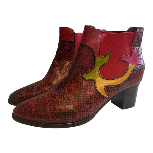 Socofy womens size eu - eu, 41