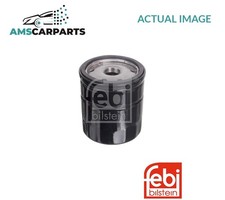 ENGINE OIL FILTER 101452 FEBI BILSTEIN NEW OE REPLACEMENT