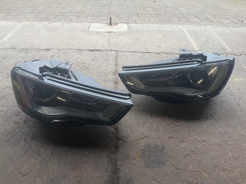 Audi 2012 15 genuine - audi,
