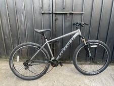 Carrera Valour Men's Grey