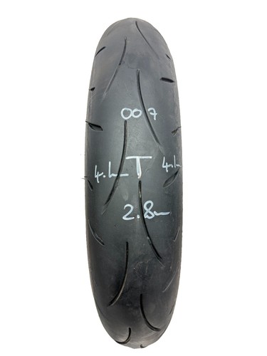 Dunlop sportsmart max - sportsmart, 2