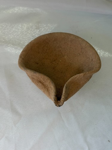 Ancient abraham period oil - abraham,