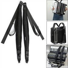 Adjustable Nylon Accordion