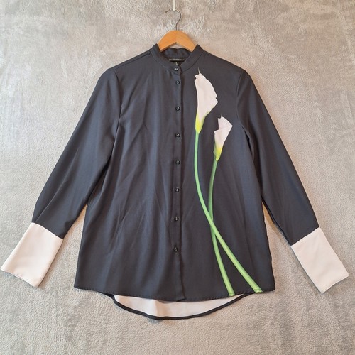 Victoria beckham target blouse - victoria,