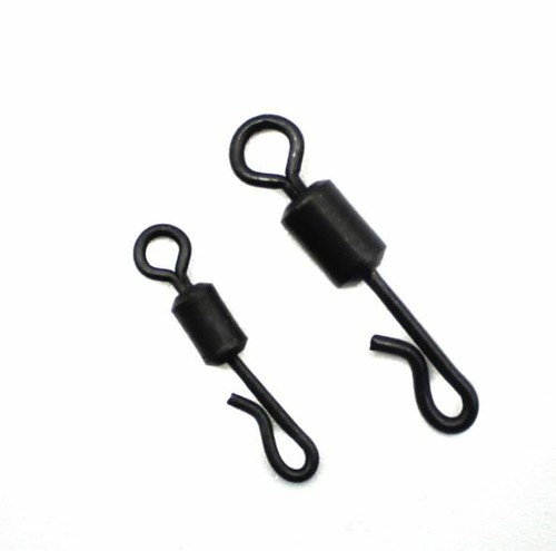 Quick change swivels size - swivels,