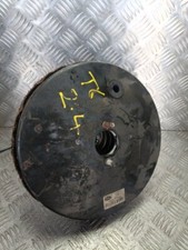 FORD TRANSIT MK6 2000-2006  2.4  BRAKE SERVO YC152B195DE