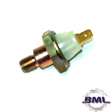 LR DEFENDER 200TDI & 300TDI