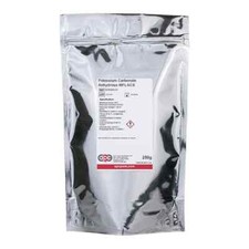 Potassium Carbonate Anhydrous