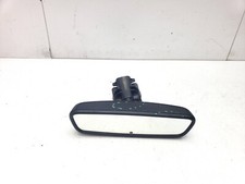 JAGUAR XF X260 2017 REAR VIEW