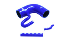 Samco Sport Air Intake