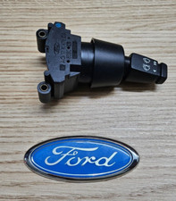 FORD ESCORT MK4 RS TURBO XR3i