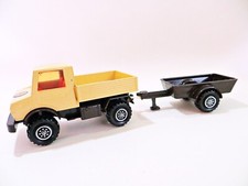 MATCHBOX SUPER KINGS K30