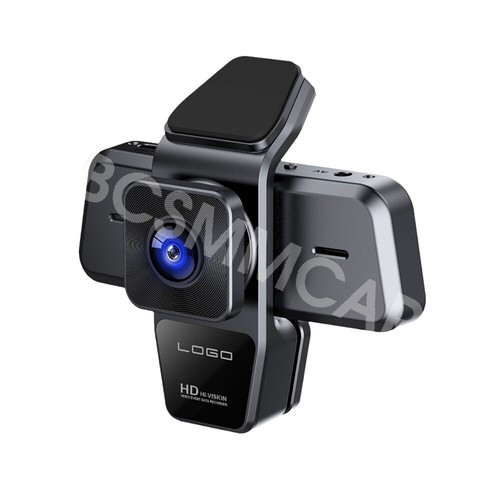 Car dash camera - car, hd