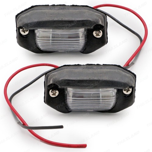 For mazda b2500 magnum pickup - mazda,