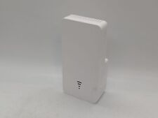 Devolo WiFi 6 Repeater 3000