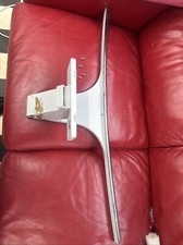 Stand ue43j5600 ue48j5500 - stand,