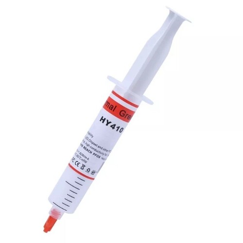 Halnziye hy410 30g tube - 2x,