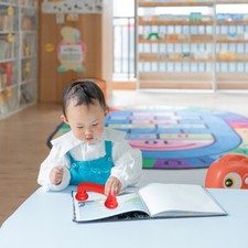  Whisper Phone Toddler Toy