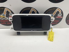 Vauxhall Corsa F 1.2 Petrol