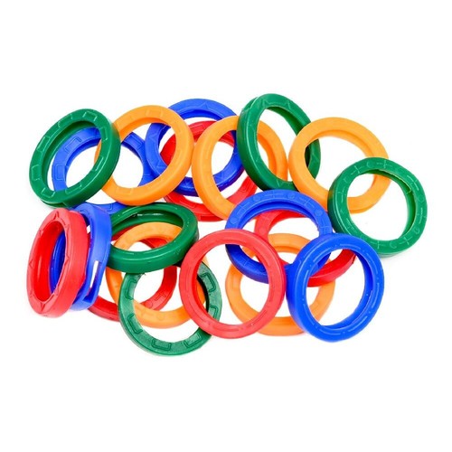 20x protective rings