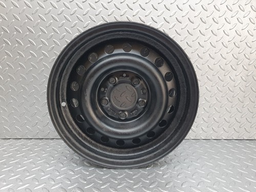 43759 mercedes benz w123 - mercedes-benz,