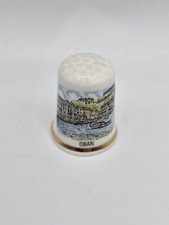 Vintage British Bone China