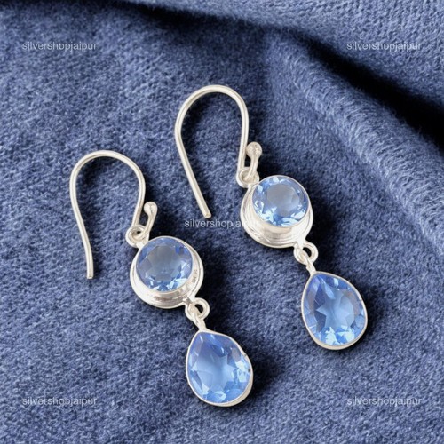 925 sterling silver faceted - sterling,