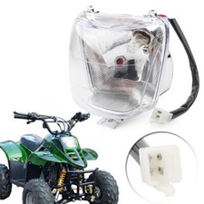 Fit ATV Quad Dirt Bike