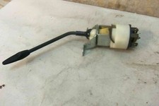 NOS OEM LUCAS 105SA INDICATOR