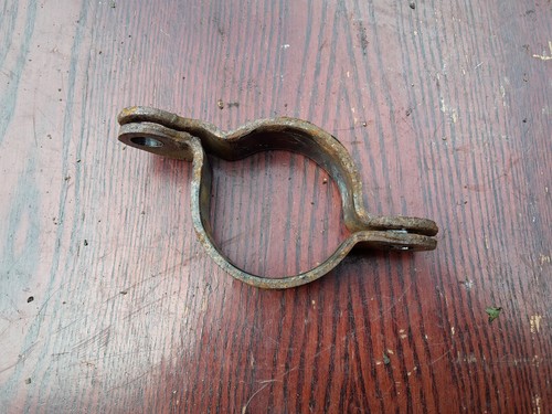 Honda civic steering - honda,