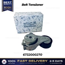 ⭐Genuine⭐ Belt Tensioner