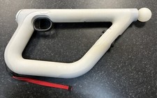 Sony PS4 Playstation PS VR