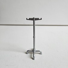 Sylvanian Families Ambulance